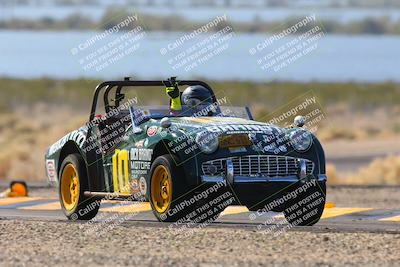 media/Feb-18-2024-Nasa AZ (Sun) [[891db5b212]]/8-HPDE 2/Session 1 (Turn 14)/